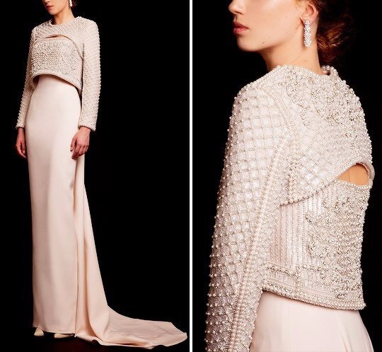   Krikor Jabotian.#@ideas.life#@ideas.life - 2