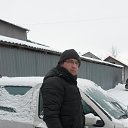 ���� Andrius, ��������, 48 ��� - ��������� 19 ������ 2016 � ������ ������ ��������