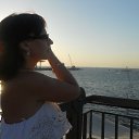 ���� �������, ������, 48 ��� - ��������� 2 ������ 2016 � ������ ���� ����������