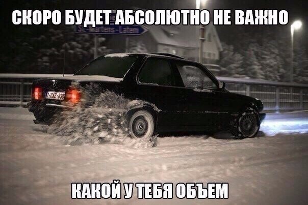    - 7  2015  11:49