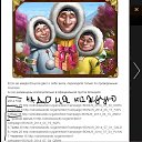 ���� ��������� 999, ��������, 59 ��� - ��������� 19 ������� 2015 � ������ ������ ��������