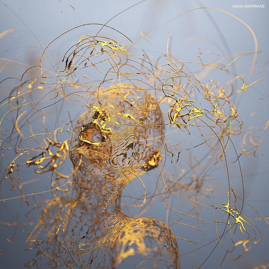       (Adam Martinakis)   ...