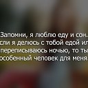 ���� Serzh&trade; Online, �����, 60 ��� - ��������� 28 ������� 2015 � ������ ������ ��������