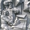 ���� ������, ������������, 32 ���� - ��������� 10 ������ 2016 � ������ �Xxx�