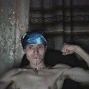 ���� �����, ������, 38 ��� - ��������� 12 ������� 2016 � ������ ���� ����������