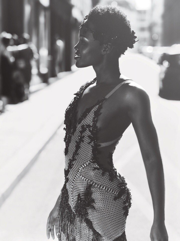 by Mert & Marcus - 3