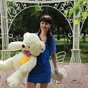  Natali V,  -  13  2015    