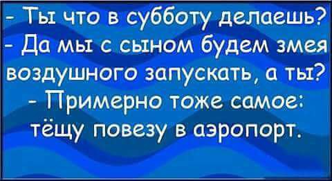   - 11  2015  07:59