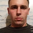 ���� ������, ������, 38 ��� - ��������� 3 ������ 2015 � ������ ���� ����������