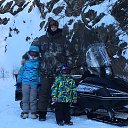 ���� ��������, ���, 55 ��� - ��������� 11 ������ 2016 � ������ ������ � ��������