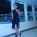 ���� ���������, ����, 43 ���� - ��������� 18 ������� 2016 � ������ ���� ����������