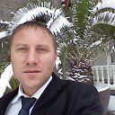 ���� Nikolay Samsonov, ����, 48 ��� - ��������� 10 ������ 2016 � ������ ���� ����������
