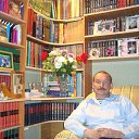 ���� ���������, ��������, 65 ��� - ��������� 17 ������� 2016 � ������ ���� ����������