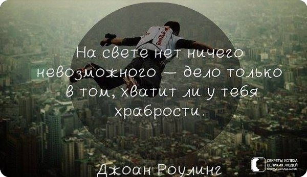     - 8  2016  12:00