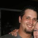 ���� Gareth, ����, 39 ��� - ��������� 5 ������� 2015 � ������ ���� ����������