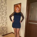 ���� ���������, �����, 61 ��� - ��������� 31 ������� 2015 � ������ ���� ����������