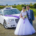 ���� Alexey, ������, 50 ��� - ��������� 26 ������ 2015 � ������ ���� ����������