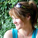  Anita, -, 47  -  3  2015    