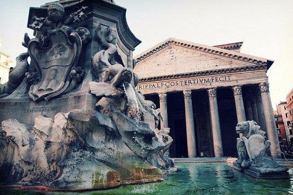 , , .#@travel.blog - 2