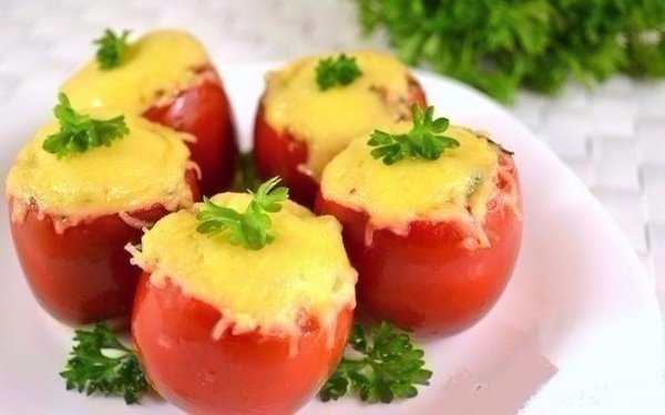 ��� - 10 �������� ������������� ������������� �������.1. �������� �� ���������� � ����� � ... - 5