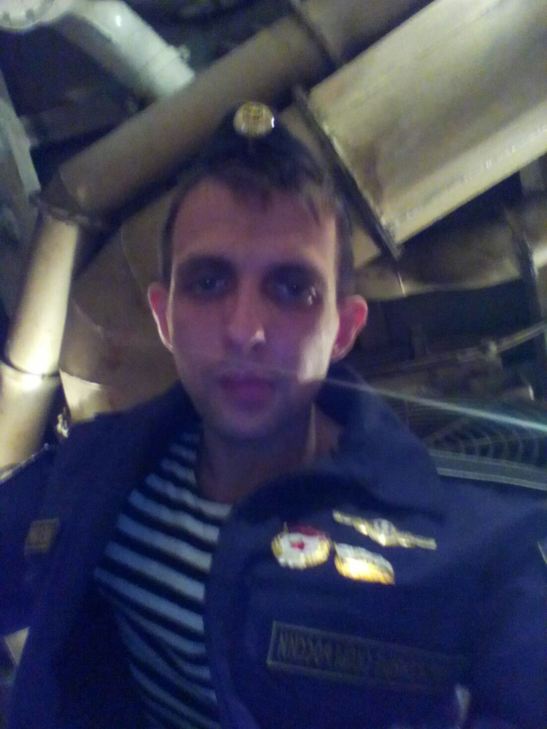  Beformsky - 17  2015  20:04