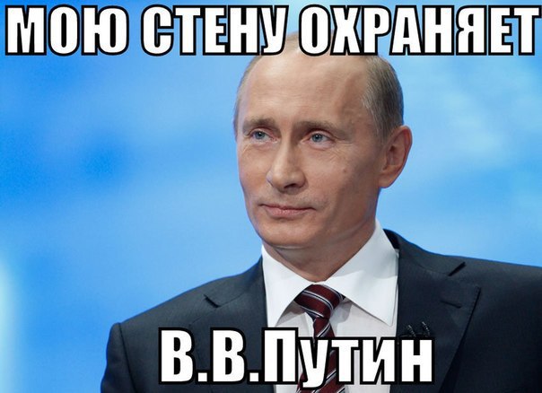   - 25  2015  17:29