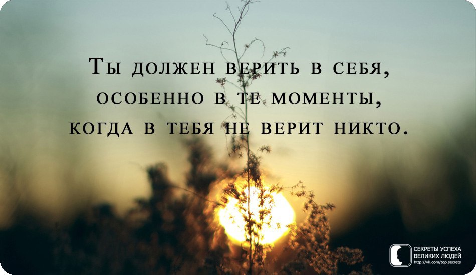     - 23  2016  20:06