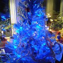 ���� Nina, �����������, 79 ��� - ��������� 29 ������� 2015 � ������ ������ ��������