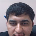  , , 39  -  13  2015   1