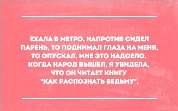     - 22  2015  00:40
