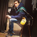 ���� Emil, ����, 30 ��� - ��������� 20 ������� 2015