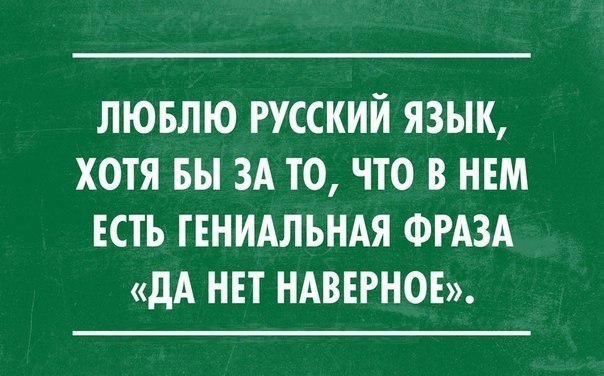 Art & Fun - 14  2015  20:50