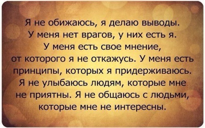 BEST | , ,  - 28  2016  09:48