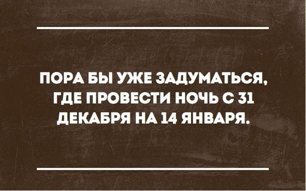  - 17  2015  20:41