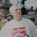 ���� ���������, ������, 75 ��� - ��������� 27 ������ 2016 � ������ ���� ����������