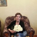  Byyf, , 49  -  9  2016    