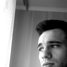 Lonely Soul, ����, 38 ���