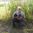 ���� ��������, ���������, 68 ��� - ��������� 30 �������� 2015 � ������ ���� ����������