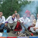 ���� ���������, ������, 55 ��� - ��������� 23 ������ 2015 � ������ ��������, ������ ��������