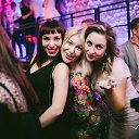 ���� Anytka, �����������, 40 ��� - ��������� 10 ������ 2015 � ������ ���� ����������