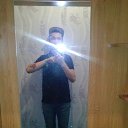 ���� �����, ���������, 33 ���� - ��������� 25 ������ 2016 � ������ ���� ����������