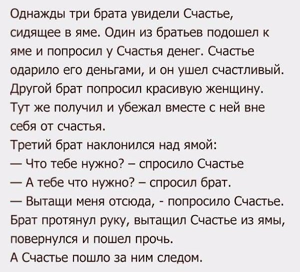   - 22  2015  09:30