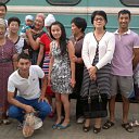 ���� �����, ��������� - ��������� 15 ������ 2016 � ������ ���� ����������