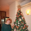 ���� �����, ������ - ��������� 10 ������ 2016 � ������ ���� ����������