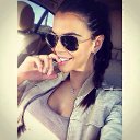 ���� ������, �������, 34 ���� - ��������� 19 ������� 2016
