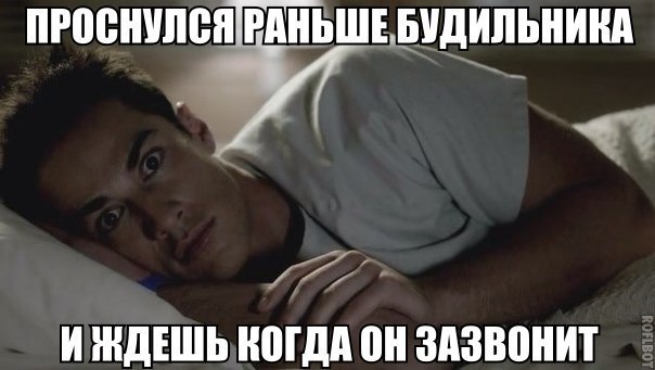 ☆   ☆ - 4  2016  01:12