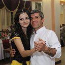 ���� ������, ���������, 59 ��� - ��������� 15 ������� 2015 � ������ ���� ����������