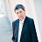 ���� Andrey, ������, 56 ��� - ��������� 15 ������� 2015