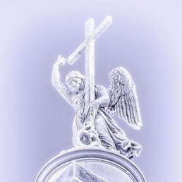 R, ������, 43 ����