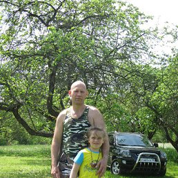 ���������, �����-���������, 65 ���